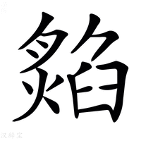 𤎡