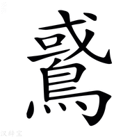 𪂵